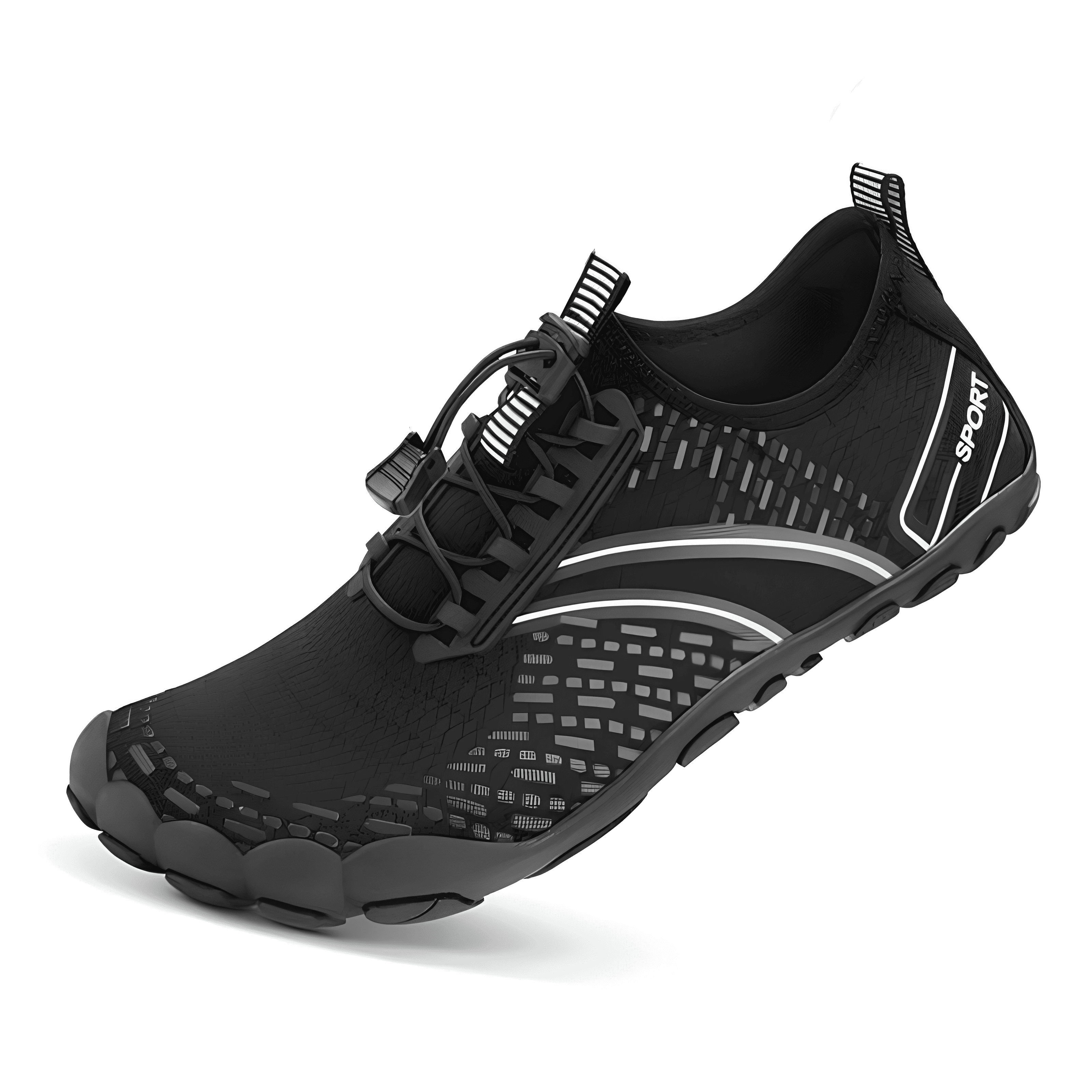 Avani Barfußschuhe