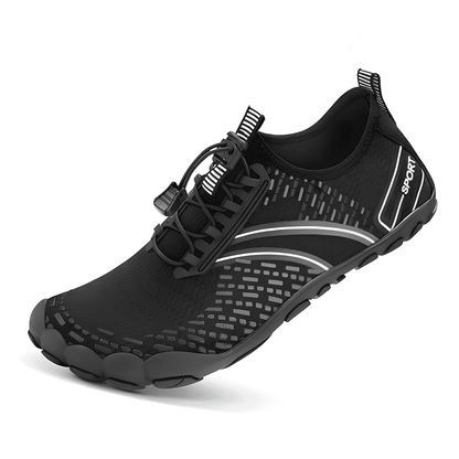 Avani Barfußschuhe