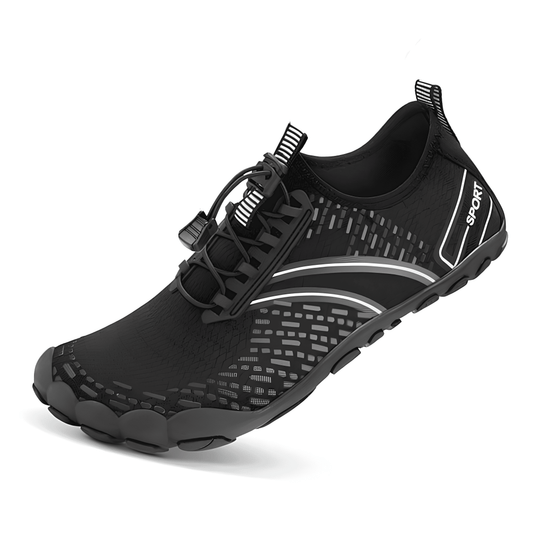 Avani Barfußschuhe