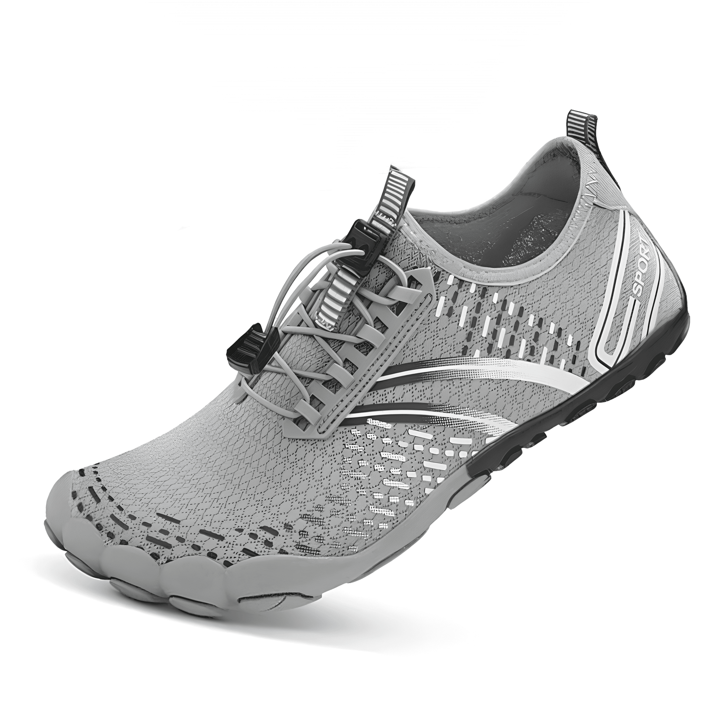 Avani Barfußschuhe