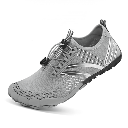 Avani Barfußschuhe