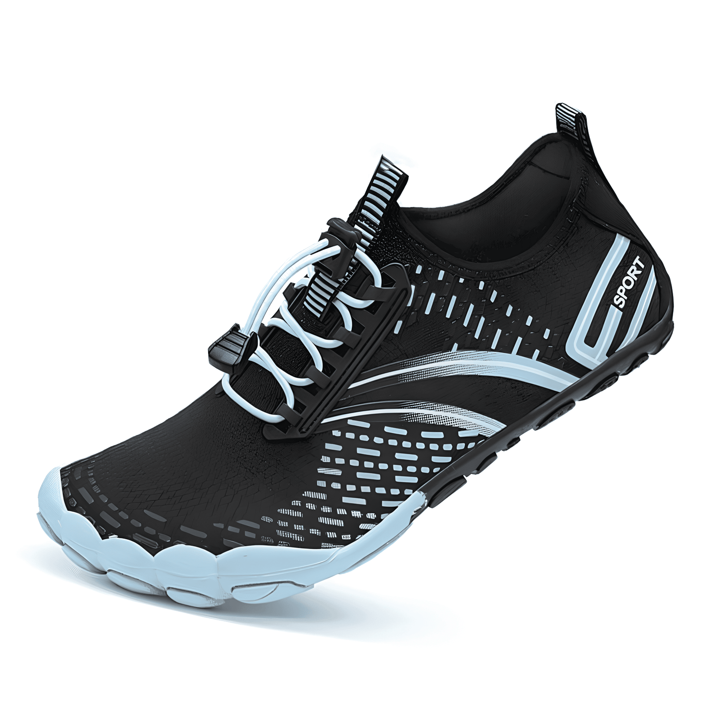 Avani Barfußschuhe