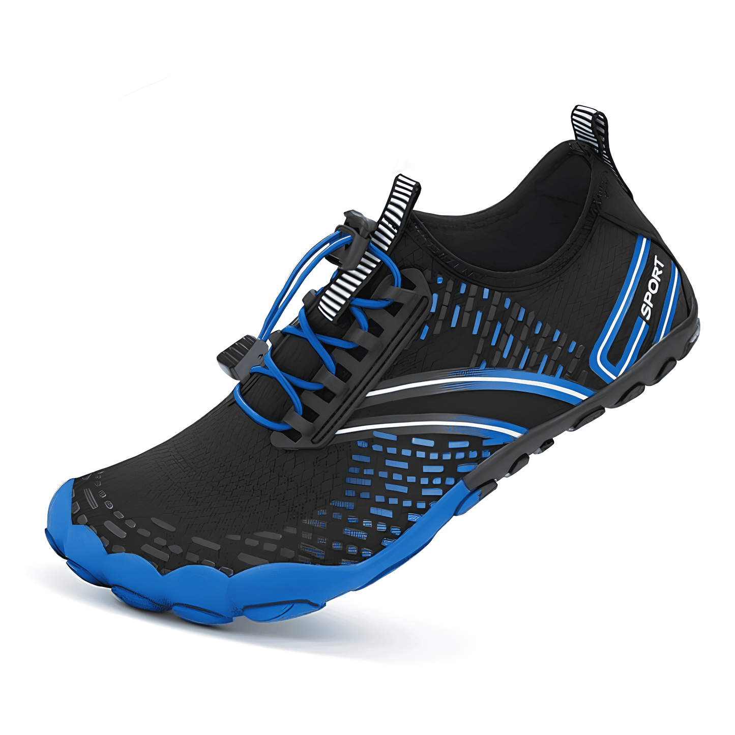 Avani Barfußschuhe