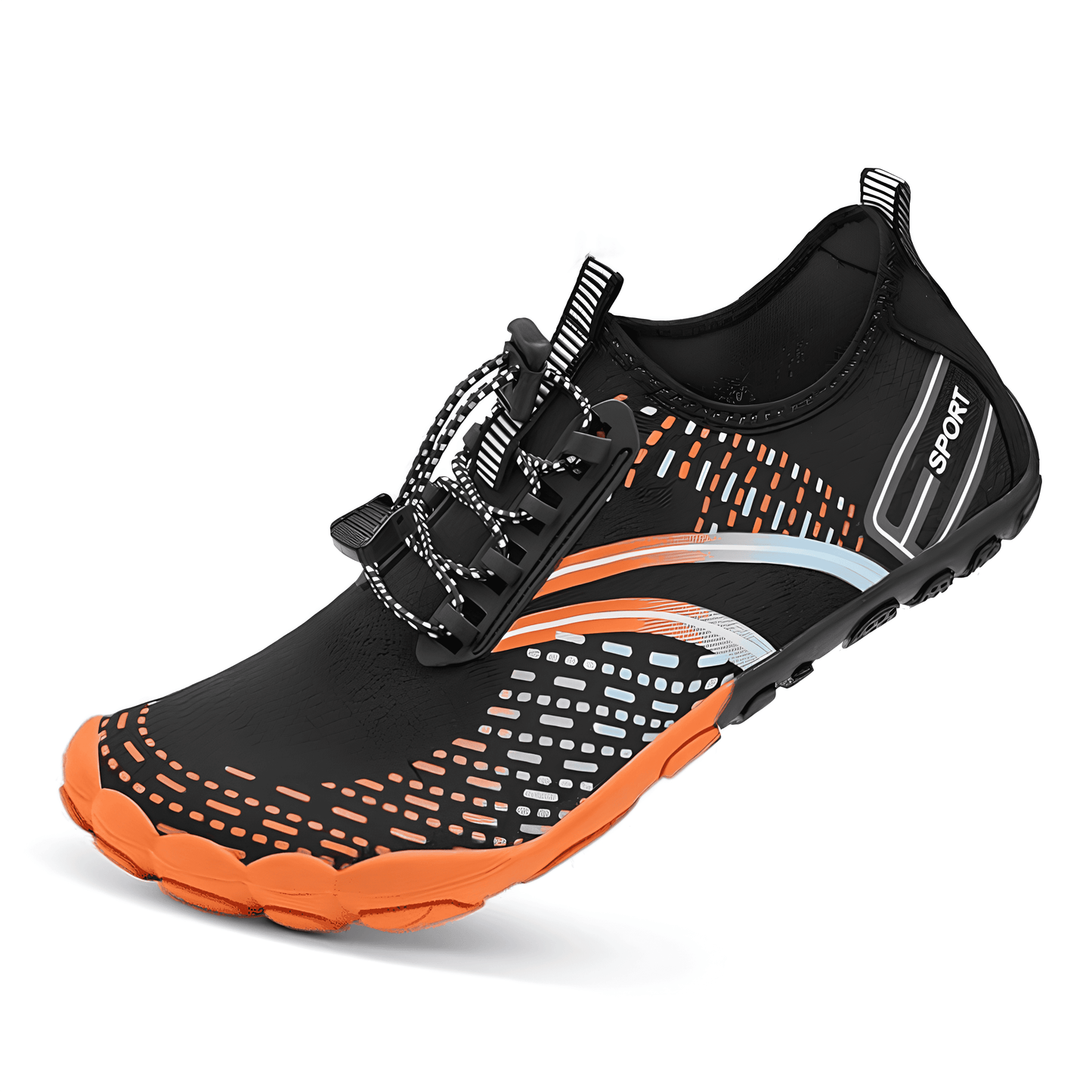 Avani Barfußschuhe