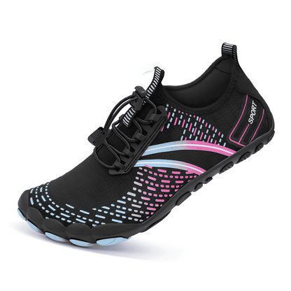 Avani Barfußschuhe