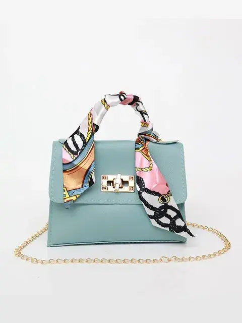 Tamira | Handtasche