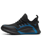 ultra-leichte-sicherheitsschuhe-blue