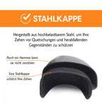 ultra-leichte-sicherheitsschuhe