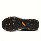 Somnio Wanderschuhe