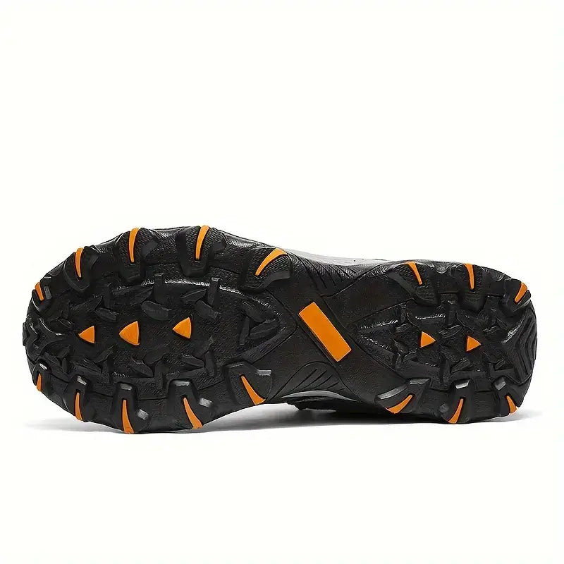 Somnio Wanderschuhe