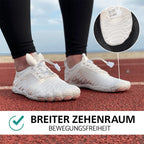 Vanea Barfußschuhe - Vanea Barfussschuhe