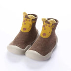 Tierchen GripSocks
