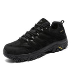 Borneo Wanderschuhe