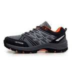 Boreal Wanderschuhe