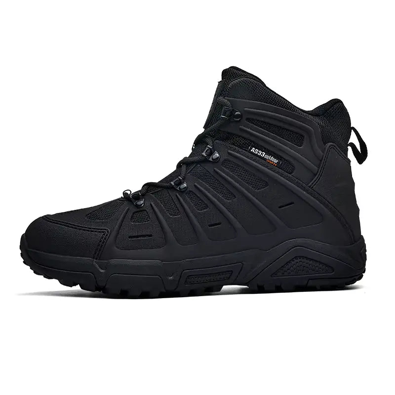 Altoris Wanderschuhe