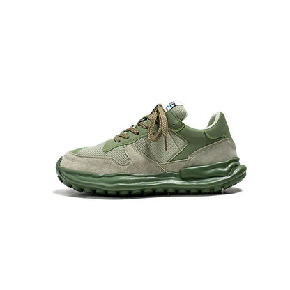 Toffler Wanderschuhe