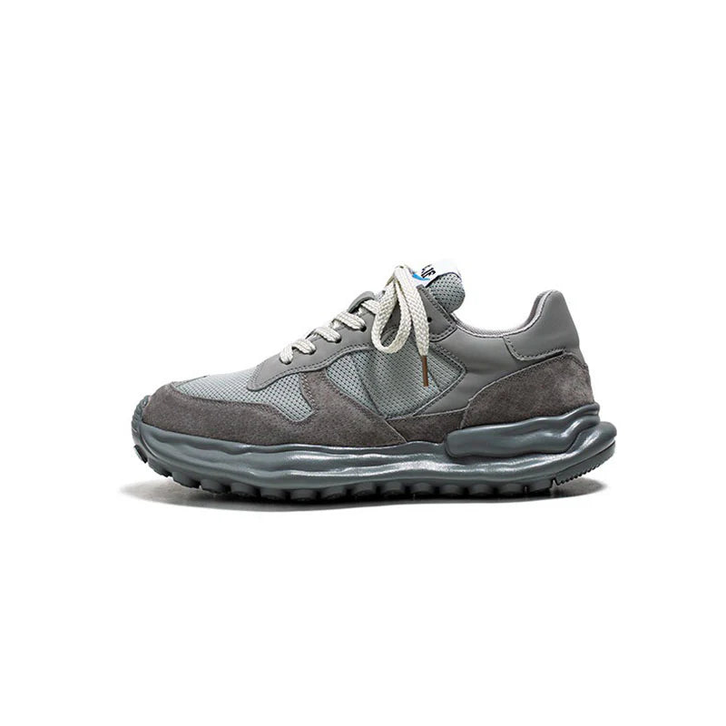 Toffler Wanderschuhe