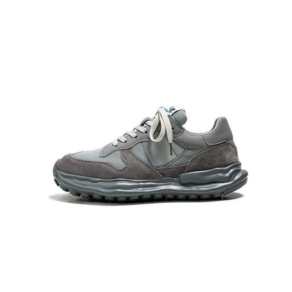 Toffler Wanderschuhe