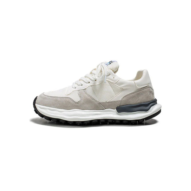Toffler Wanderschuhe