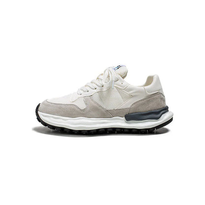 Toffler Wanderschuhe