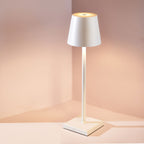 Lumina Kabellose Tischleuchte