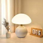 Klaudia LED-Tischleuchte