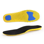 Einlegesohle Pro - Vanea Barfussschuhe